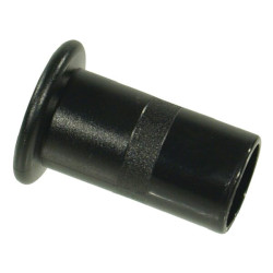 QR movos dangtelis 22 mm F01PM0822E