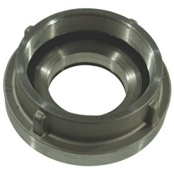 „Storz“ jungtis 65 x 3" vidinė (skersmuo 81 mm) HD217034