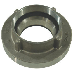 „Storz“ jungtis 65 x 2 1/2" vidinė (skersmuo 81 mm) HD217033