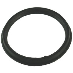 Siurbimo/slėgio tarpinė Storz 100 (skląstis 115 mm) HD217083