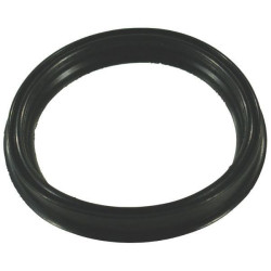 Siurbimo / slėgio tarpiklis Storz 75 (svirtis 89 mm) HD217080