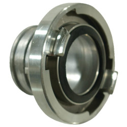 Storz 65 x žarnos antgalis 3" (sklentelė 81 mm) HD218021