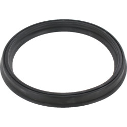 Siurbimo/slėgio tarpinė Storz 32 (skląstis 44 mm) HD32SRN