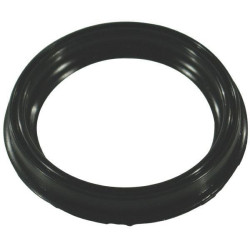 Siurbimo/slėgio tarpinė Storz 110 (skląstis 133 mm) HD217081