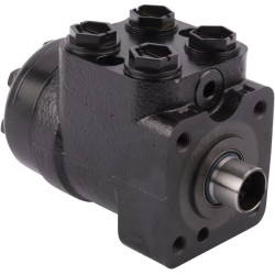 Case - IH JX80U Maxxima 84266839 Vairo sistemos siurblys