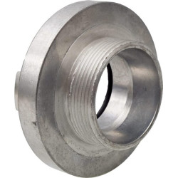 Adapteriai su išoriniu sriegiu, Ø 75 53107509000210