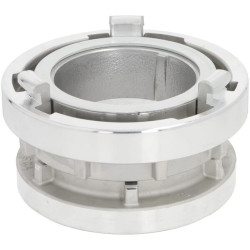 „Storz“ reduktorius 125 (sklendė 148 mm) x 150 (sklendė 160 mm) HD217059