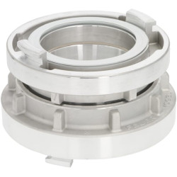 „Storz“ reduktorius 125 (sklendė 148 mm) x 150 (sklendė 160 mm) HD217059