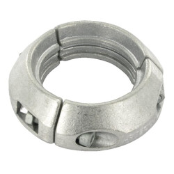 „Storz“ spaustuko žiedas 75 mm (2,8–3,2 mm sienelės storiui) HD218121