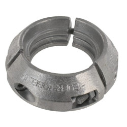 „Storz“ spaustuko žiedas 65 mm (2,8–3,2 mm sienelės storiui) HD218120