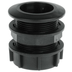 Pilnas bako išleidimo anga 1 1/4" 8051301