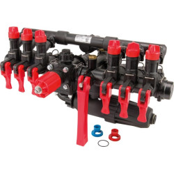 Bakstelėkite Idrominus 6 AR1359