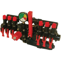 Bakstelėkite Idrominus 6 AR1359