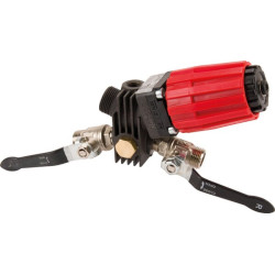 Sriegiklis RM 40 AR920