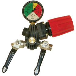 Sriegiklis RM 40 AR920