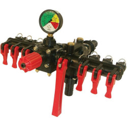 Sriegiklis UCM 6 AR1346