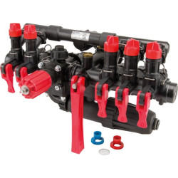 Bakstelėkite Idrominus 5 AR1358