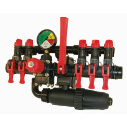 Bakstelėkite Idrominus 5 AR1358