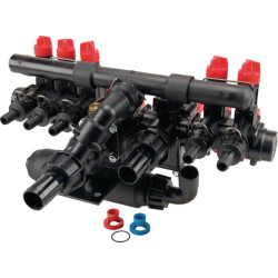 Bakstelėkite Idrominus 5 AR1358