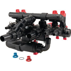 Bakstelėkite Idrominus 4 AR1357