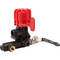 Sriegiklis GR 30 AR879