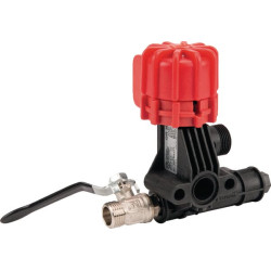 Sriegiklis GR 30 AR879