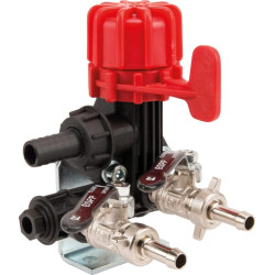 Operacija „Kitt AR303/403“ kapitonas AR886