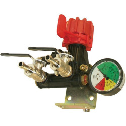 Operacija „Kitt AR303/403“ kapitonas AR886