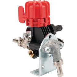 Operacija „Kitt AR303/403“ kapitonas AR886