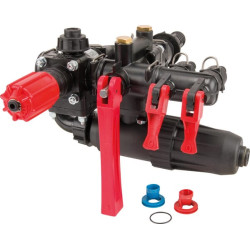 Bakstelėkite UCM 2 AR1342