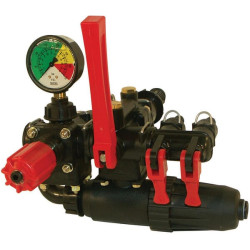 Bakstelėkite UCM 2 AR1342