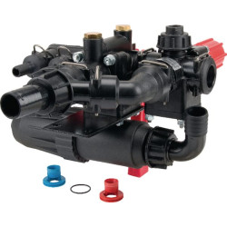 Bakstelėkite UCM 2 AR1342