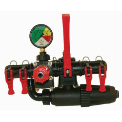 Bakstelėkite UCM 4 AR1344