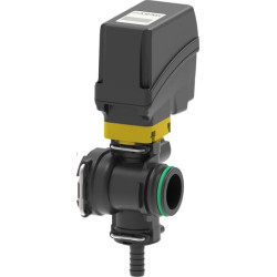 Proporcinis elektrinis vožtuvas 863T 180l/m 863T028