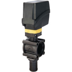 Elec.prop. con. vlv. 190l/mi 8730022