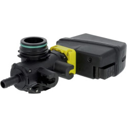 Proporcinis elektrinis vožtuvas 863T 25l/m 863T026