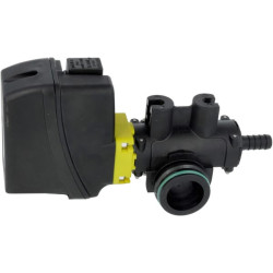 Proporcinis elektrinis vožtuvas 863T 25l/m 863T026