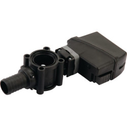 Elektros sraigto slėgiu 240 l/mi 8730020S