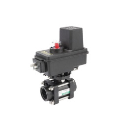 Slėgio reguliatorius B344BRL2401D