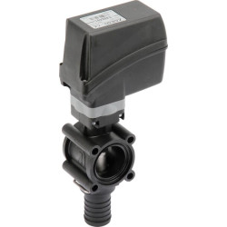 Elec.prop. con. vlv. 190l/mi 8730022S