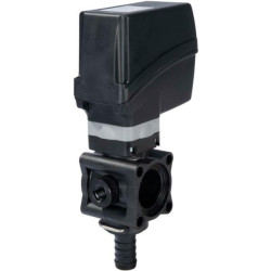 Elec.prop. valdymas vlv.50l/min 8630024S