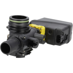 Sekcinis vožtuvas T6 873T101