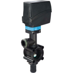 Elektrinis skirstytuvas 8730011