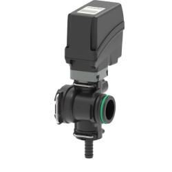 Vožtuvas 863T 180L/M 863T028S