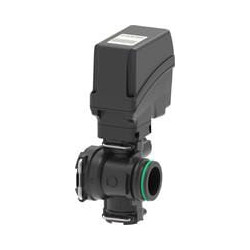 Sekcinis vožtuvas T5 863T001