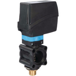 Elektrinis sekcijos vožtuvas 8630001H