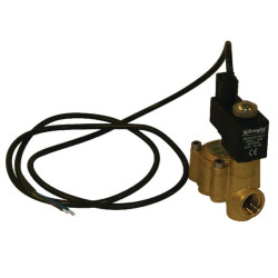 Solenoidinis vožtuvas su trosu, 20 b 20119154