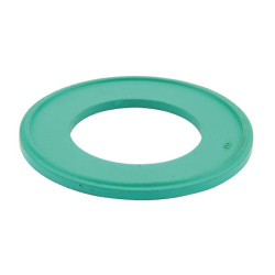 Membrana M200 20010065