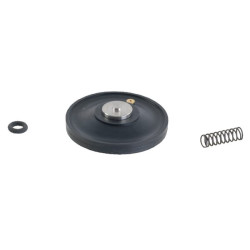 D4023 remonto komplektas V0097001367