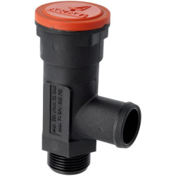 Slėgio mažinimo įtaisas 459320